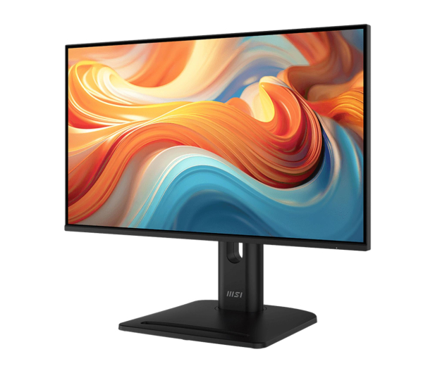 MSI PRO MP245PHG E14 - 1356266 - zdjęcie 8